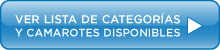 Haga CLICK AQUI para ver Precios y Categorías de este itinerario. Apunte el NOMBRE DEL BUQUE y la FECHA que le interesa para poder encontrarlo de nuevo en el buscador. PODRA RESERVAR SU CABINA DIRECTAMENTE a bordo de ROYAL CARIBBEAN INTERNATIONAL - CELEBRITY CRUISES - AZAMARA CLUB CRUISES CRUCEROS CELEBRITY CRUISES OFERTAS DESCUENTOS CRUCEROS DE LUJO ROYAL CARIBBEAN OFERTAS DESCUENTOS RESERVA ON LINE ROYAL CARIBBEAN AZAMARA CELEBRITY
